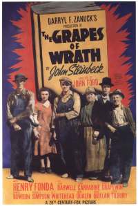 936full-the-grapes-of-wrath-poster